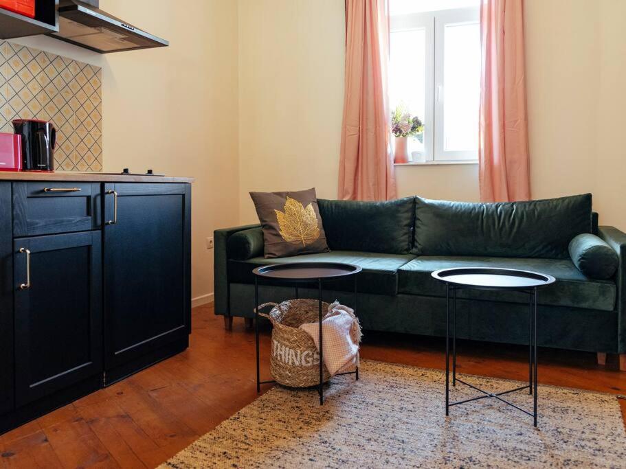 Newstudio & City Center I Balcony I Netflix Bucarest Extérieur photo
