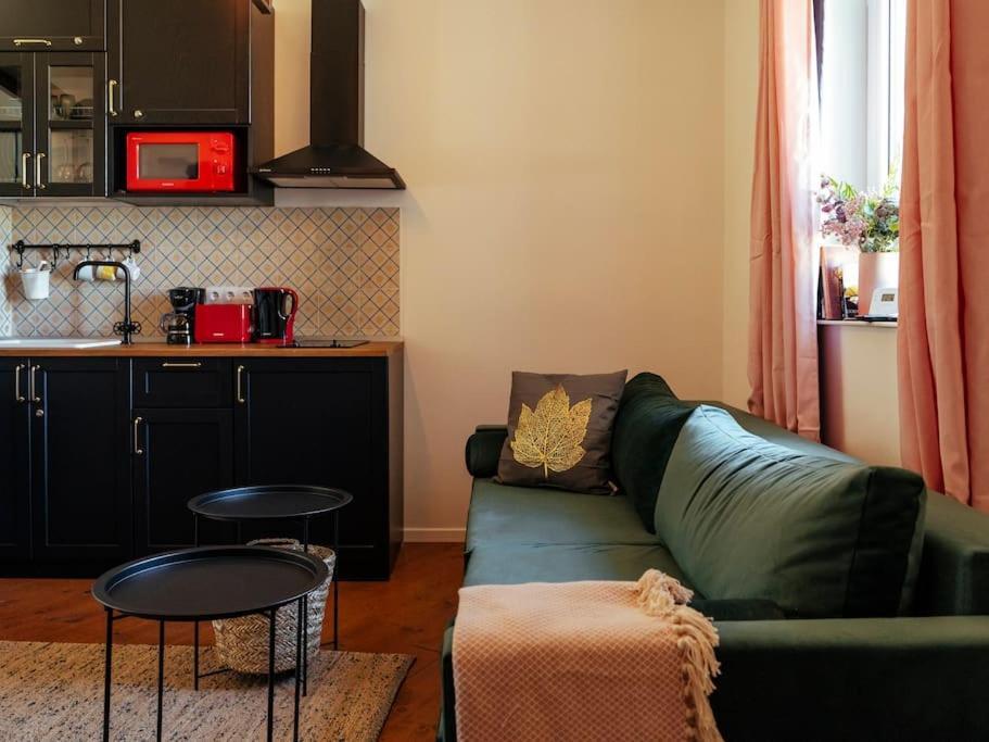 Newstudio & City Center I Balcony I Netflix Bucarest Extérieur photo
